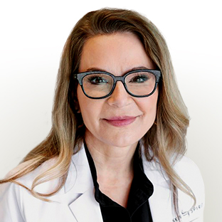 Tiffanie Van Eimeren, aesthetic nurse practitioner at SkinSpirit Scottsdale.